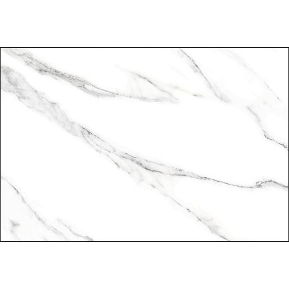 Regal Calacatta,Somany, Duragres, Tiles ,Vitrified Tiles Glazed Vitrified Tiles 